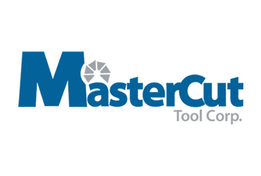 Mastercut Tools