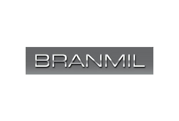 Branmil
