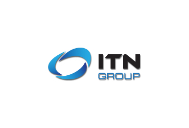 ITN Group