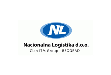 Nacionalna Logistika